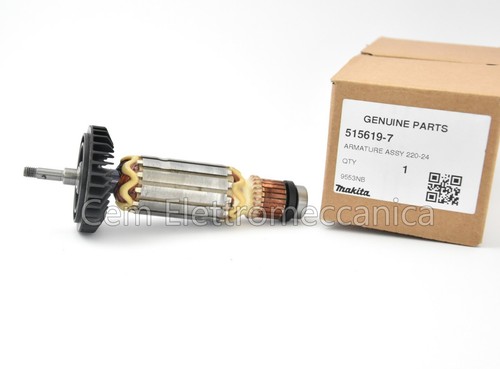 Indotto makita originale - makita,