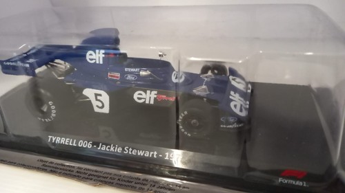 Edia7209 tyrrell 006 jackie - tyrrell,