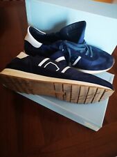 Scarpa uomo Philip model 