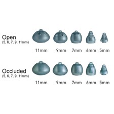 Starkey Comfort Buds