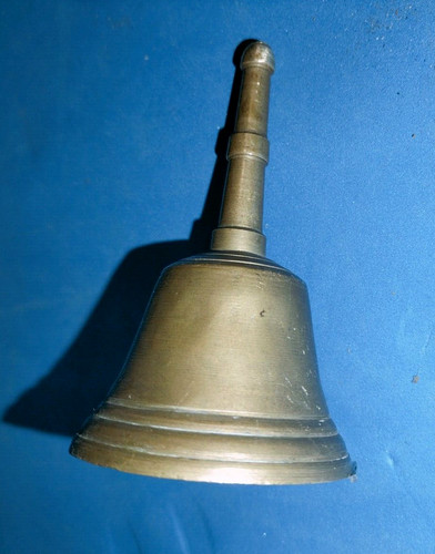 1053 campana tavolo in - tavolo,