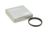 Tresor Filtro Skylight  1A  - 52mm