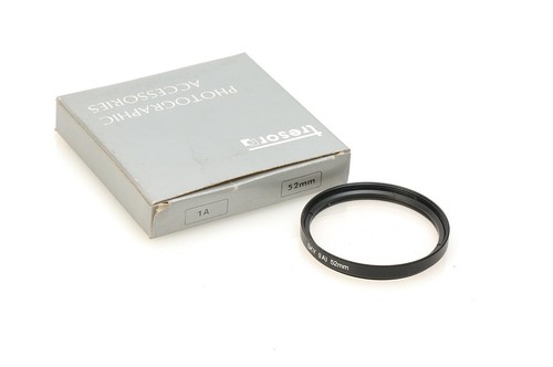 Tresor filtro skylight - ,