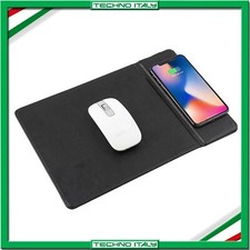 ✅ MOUSE PAD TAPPETINO