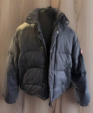 Invicta Piumino d’oca