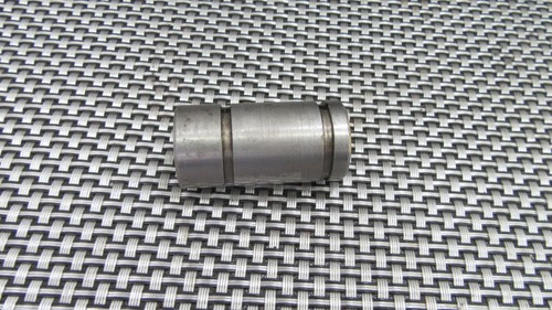 4083236 manicotto albero - 4083236,