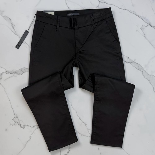 Pantaloni chino fidelity dixie - pantaloni,