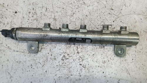Distributore carburante per - distributore,
