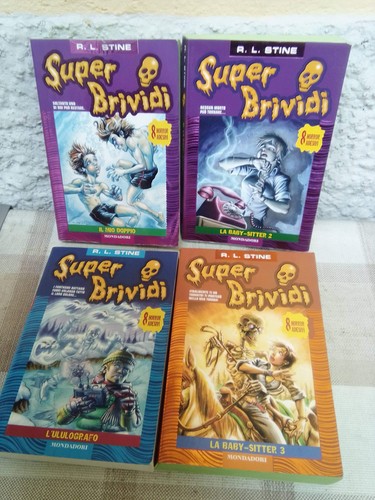 Lotto super brividi 9 10 - lotto,