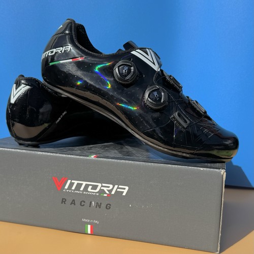 Scarpe strada vittoria - da,