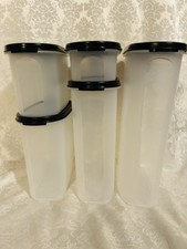 Tupperware Modular Mates Set