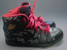 NIKE Air Jordan 1 High Retro