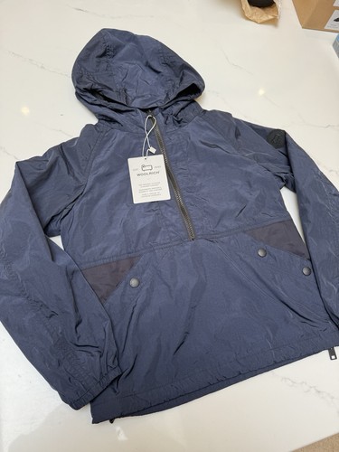 Giacca vento woolrich - giacca,