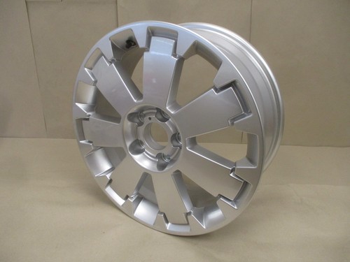 Opel corsa cerchio lega - opel, in