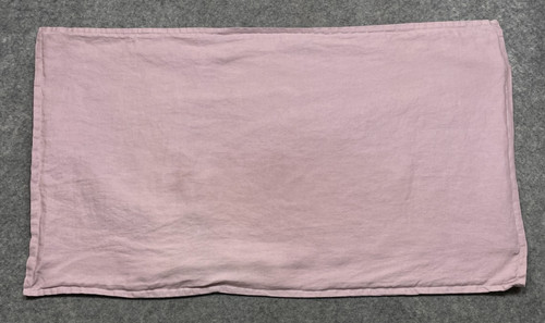 Primary goods palissandro lino - goods,