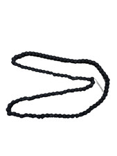 CATENA HONDA NS 125 F