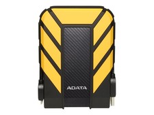 ADATA HD710 Pro 1 TB 2.5" 3.2