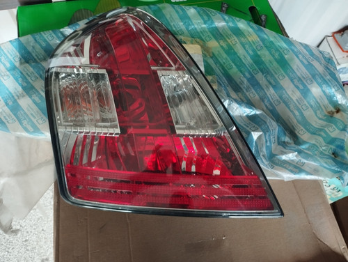 Fiat stilo porte - stilo,