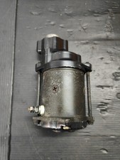 MOTORINO AVVIAMENTO PER CAGIVA