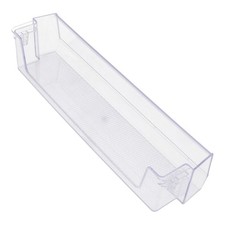 Hotpoint Porta Fondo Scaffale