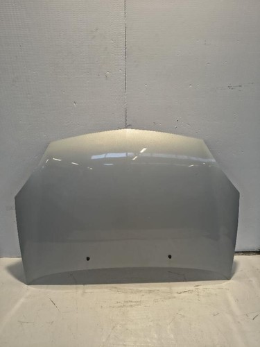 651009833r cofano renault clio - renault,