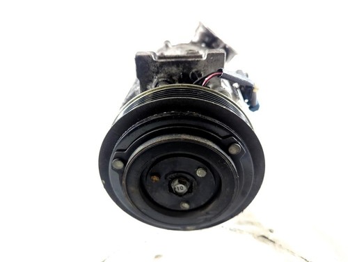 60693331 compressore - 60693331,