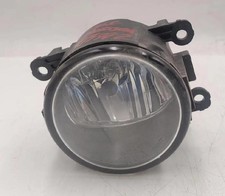 FANALINO FENDINEBBIA ANT