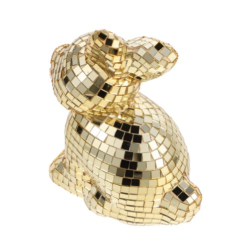Ornamenti coniglietto da - ,