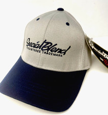 CAPPELLO snowboard vintage