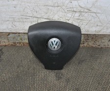 29299 airbag volante - 29299,