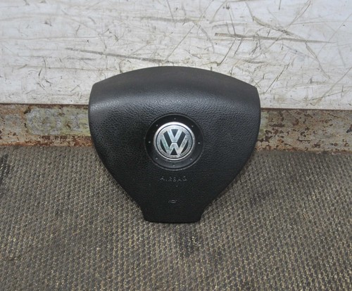 29299 airbag volante - 29299,