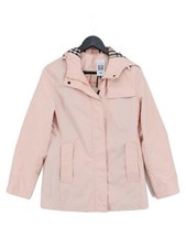 Giacca impermeabile Burberry