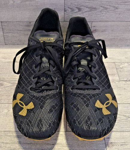 Under armour sprint - under, 3