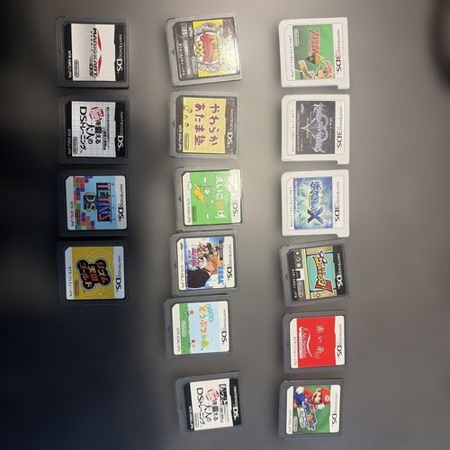 Pacchetto software nintendo - pacchetto,
