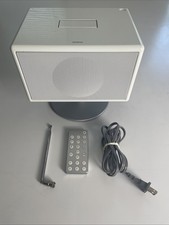 Geneva sound system modello - modello, s