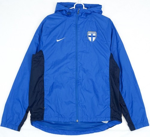 Nike suomi finland - suomi, soccer