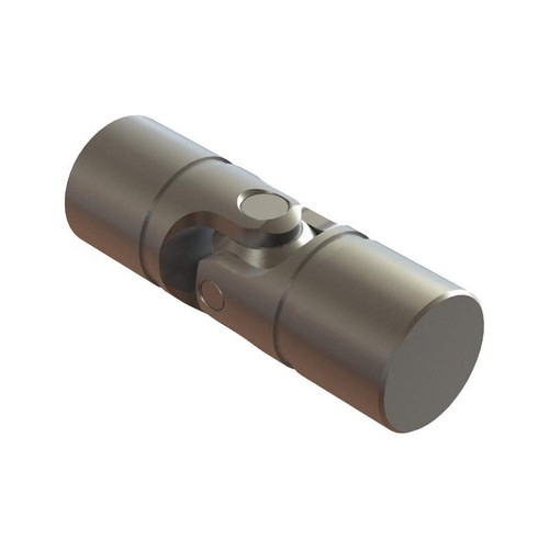 Belden hd2000x00 giunto - belden, uj-hd2000x00