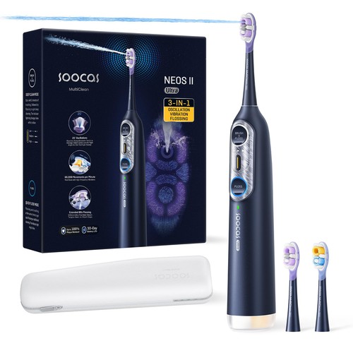 Neos ultra electric - neos, –