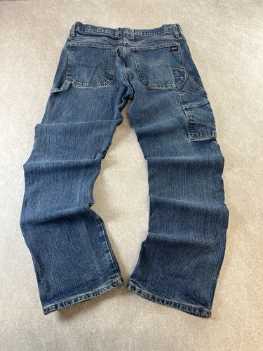 Dickies pantalone lavoro - da,