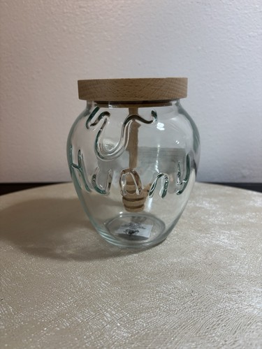 Disney winnie the pooh - the,