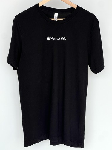 Rara maglietta apple - rara,