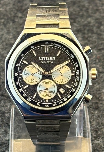 Orologio polso vintage - da,