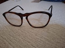 Occhiali Persol Ratti 09127 Originali Vintage