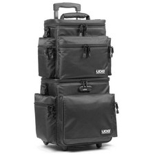 UDG Set trolley borsa a