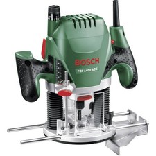 Bosch Home and Garden