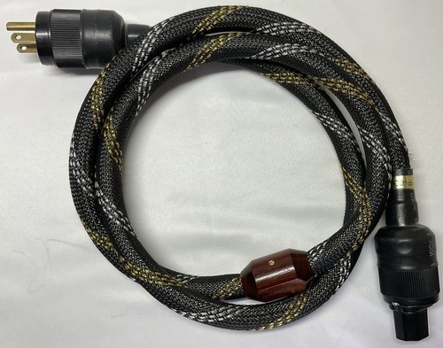 Xindak gold 5m power - 1.5m,