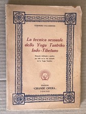 Tommaso palamidessi la - palamidessi,