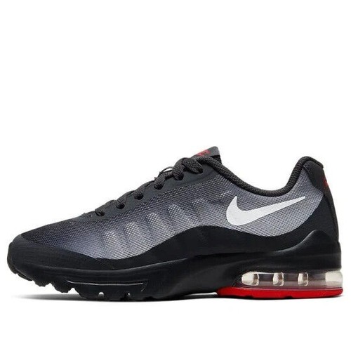 Cv9296 001 nike air max - cv9296-001,