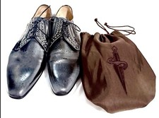 Worn once vintage - , cesare