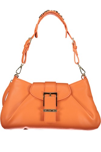 Valentino bags borsa - borsa, donna